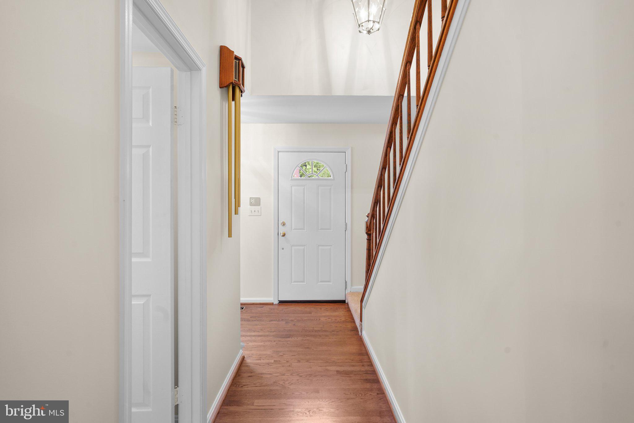 HALLOWELL - Residential