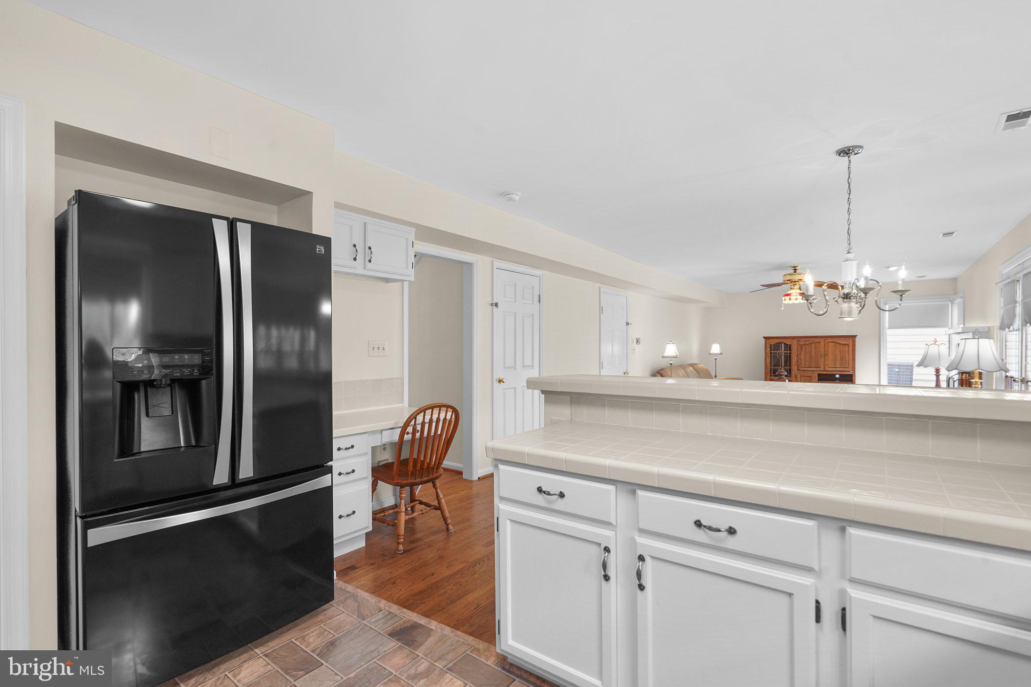 HALLOWELL - Residential