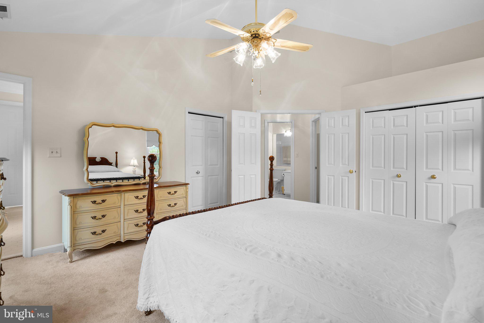 HALLOWELL - Residential