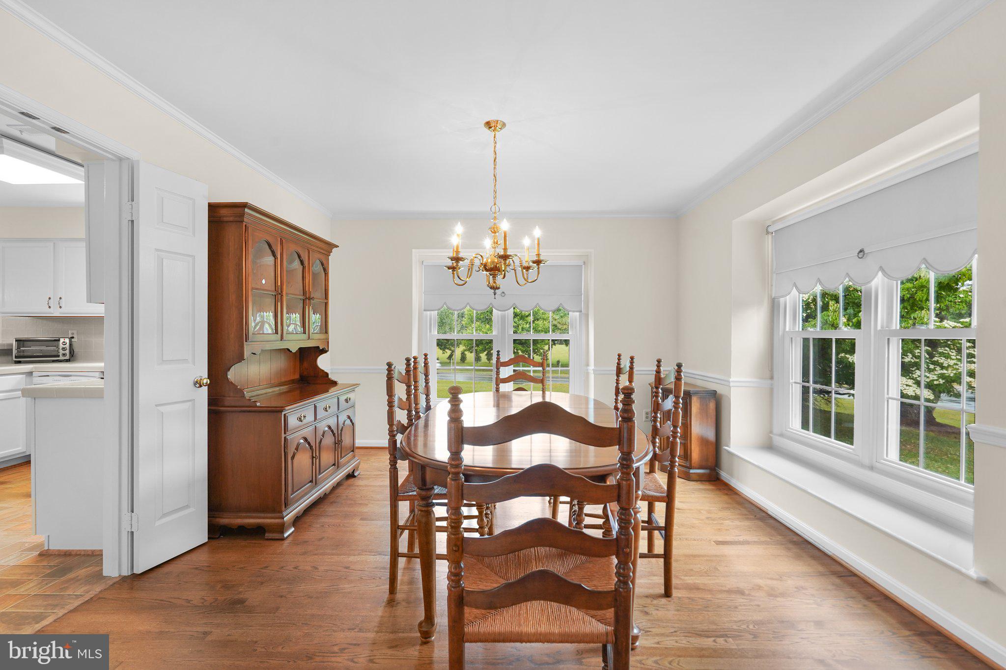 HALLOWELL - Residential