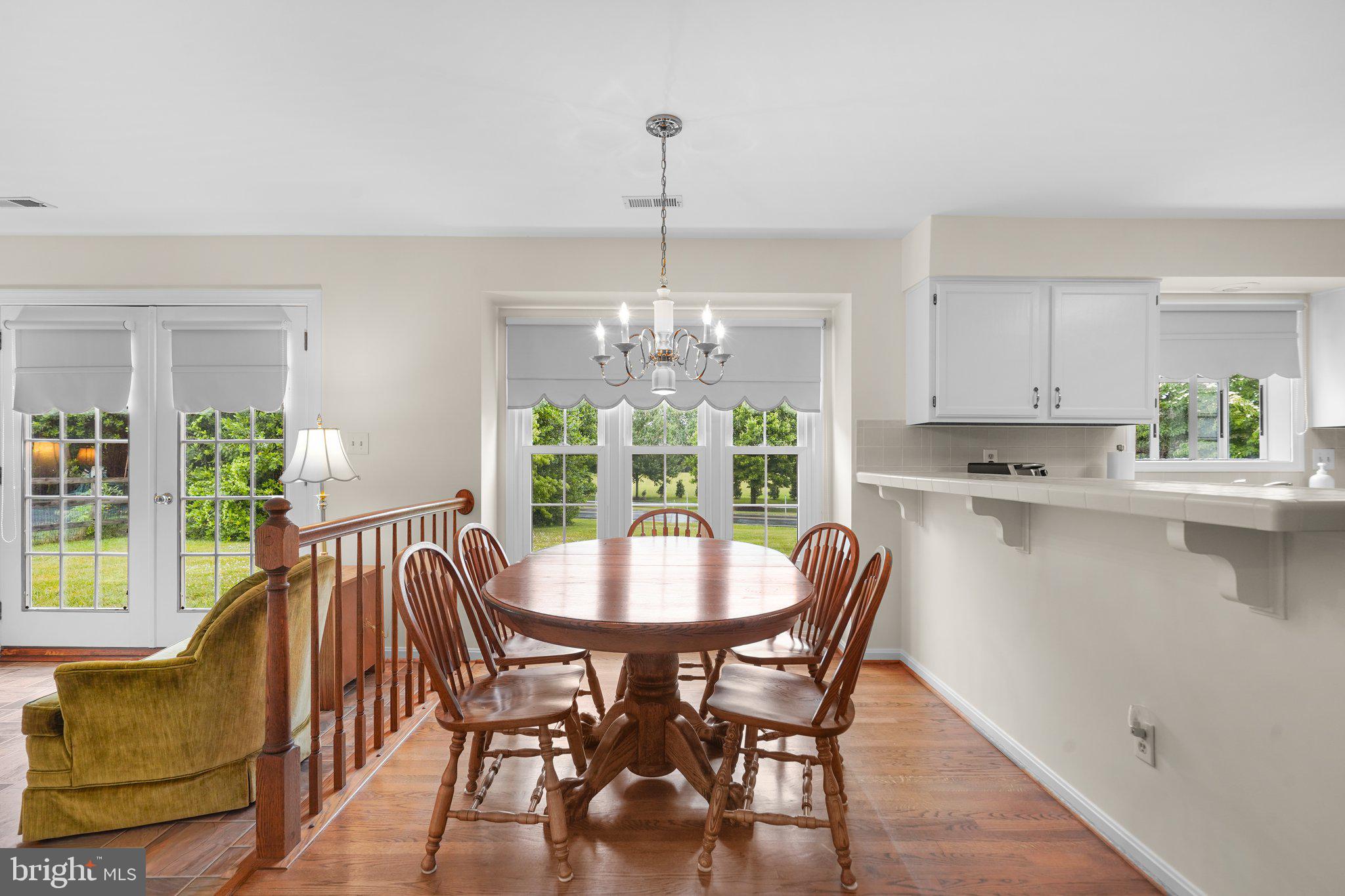 HALLOWELL - Residential