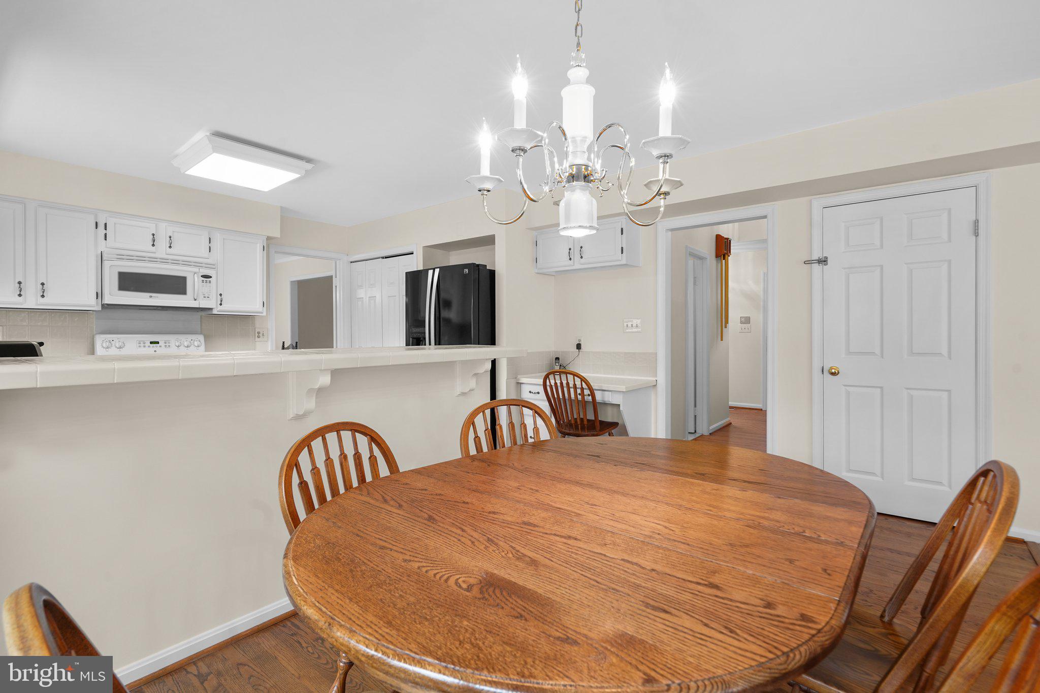 HALLOWELL - Residential