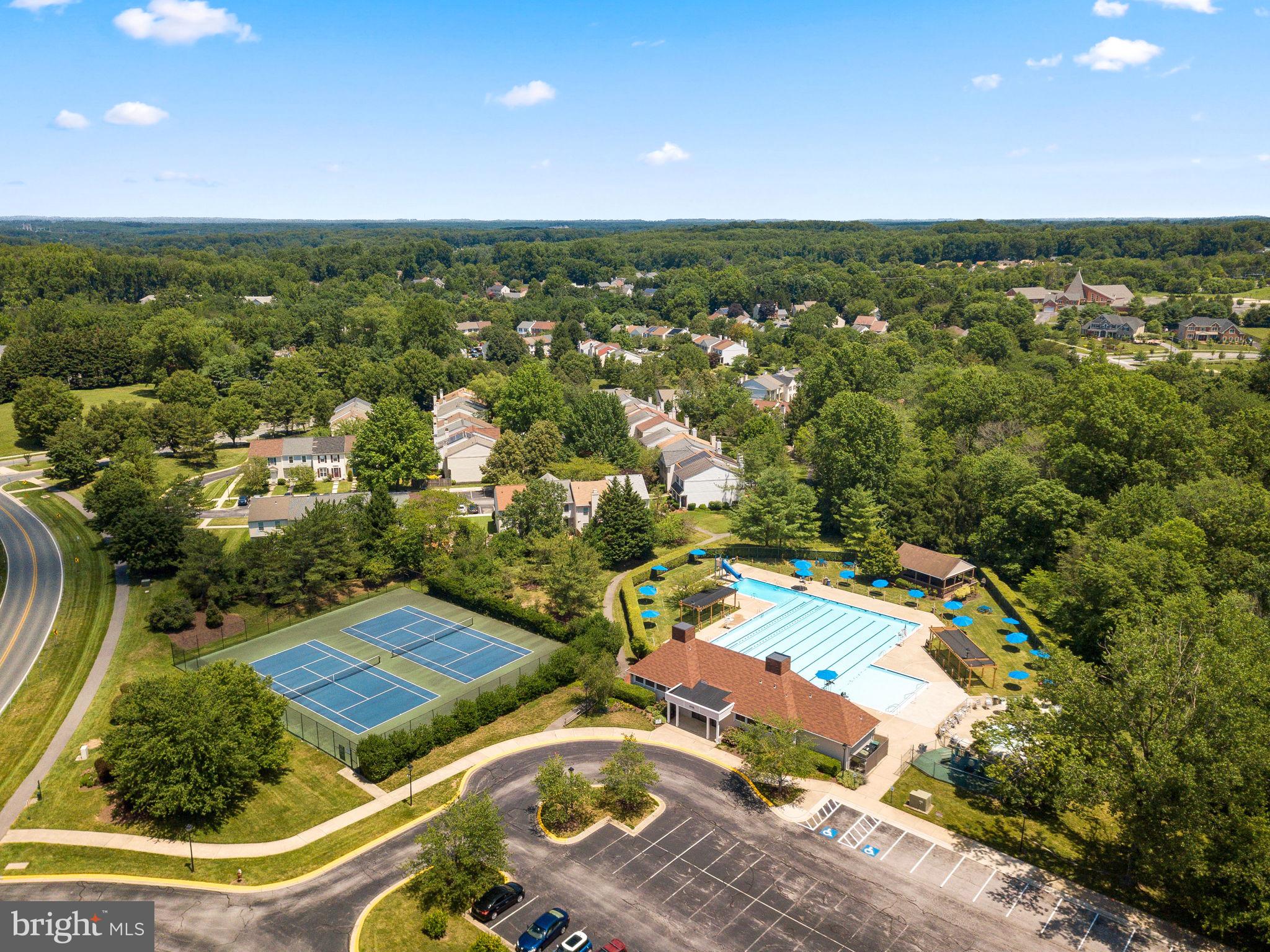 HALLOWELL - Residential