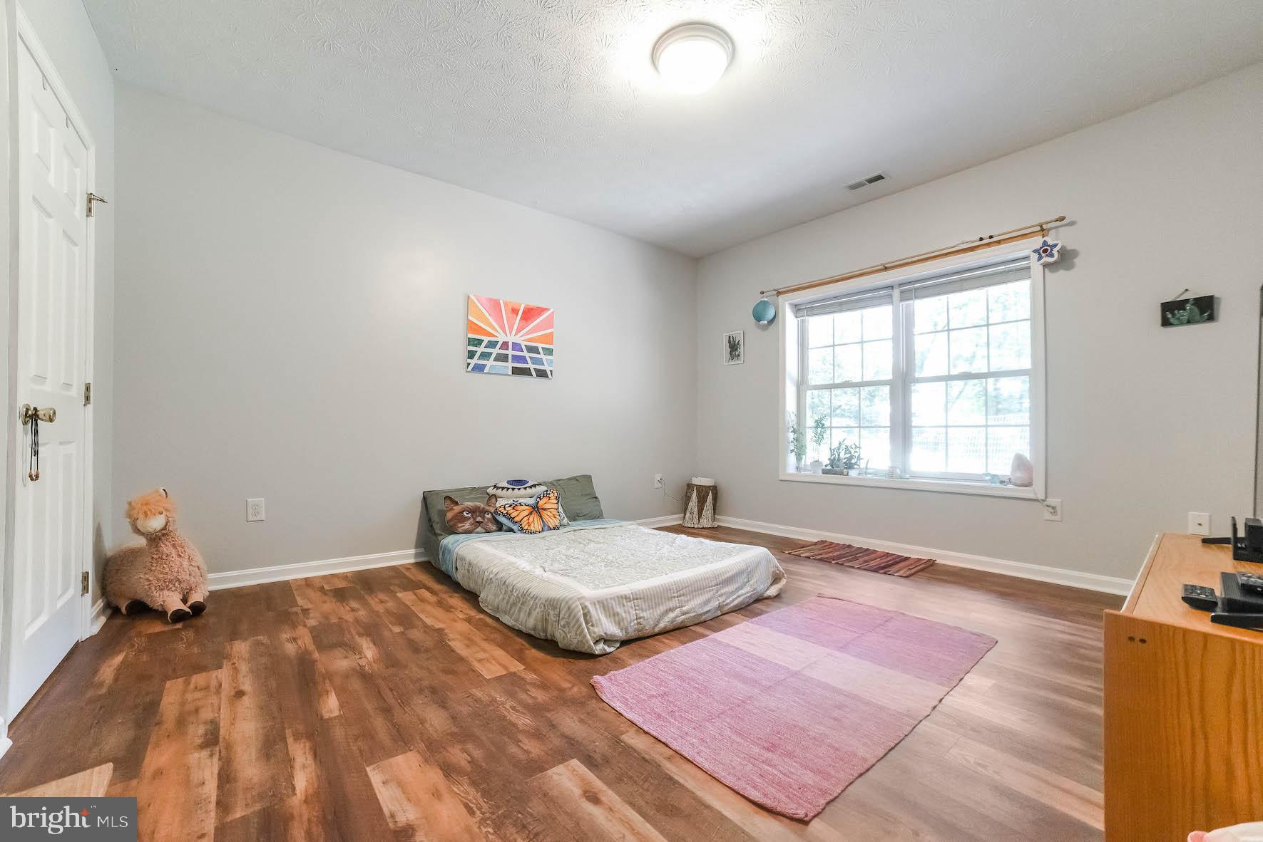 THOMPSONS RUN - Residential