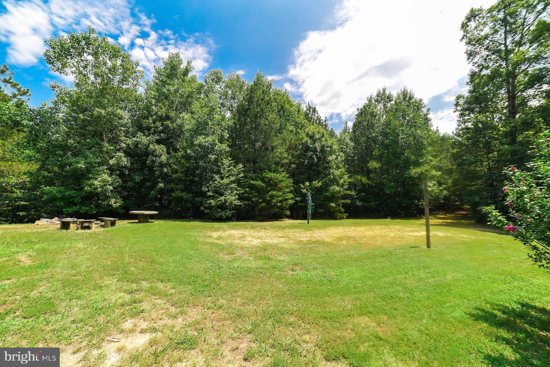 THOMPSONS RUN - Residential