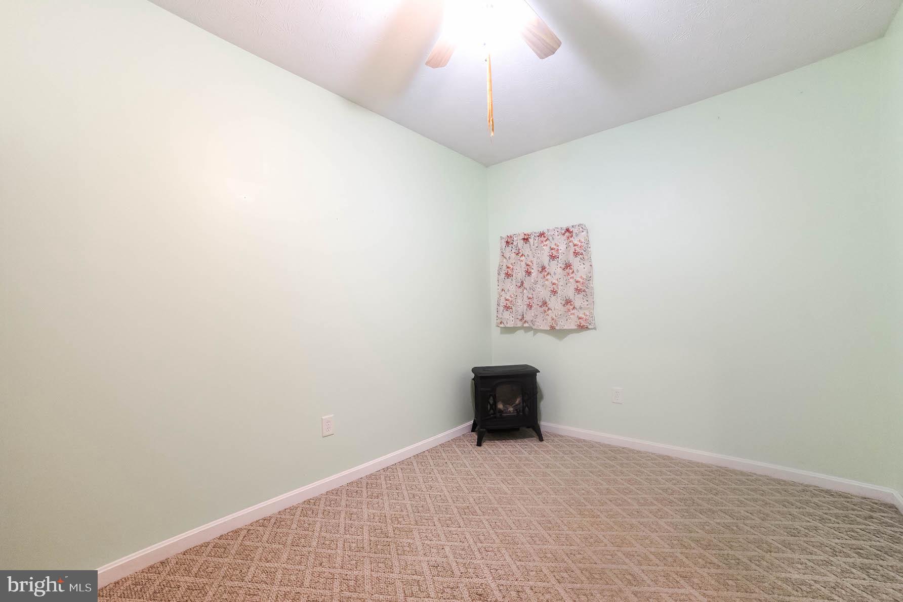 THOMPSONS RUN - Residential