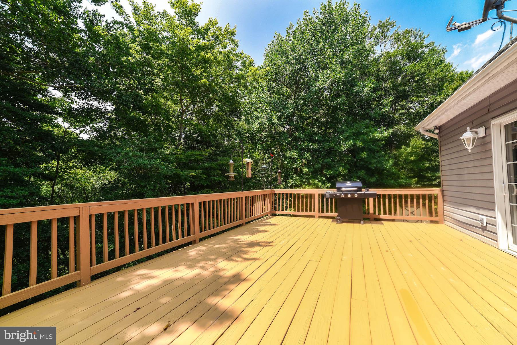 THOMPSONS RUN - Residential