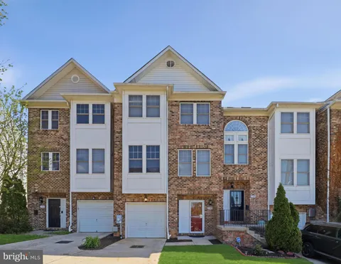 2382 Elvans Road SE, Washington, DC 20020 - MLS#: DCDC2243240