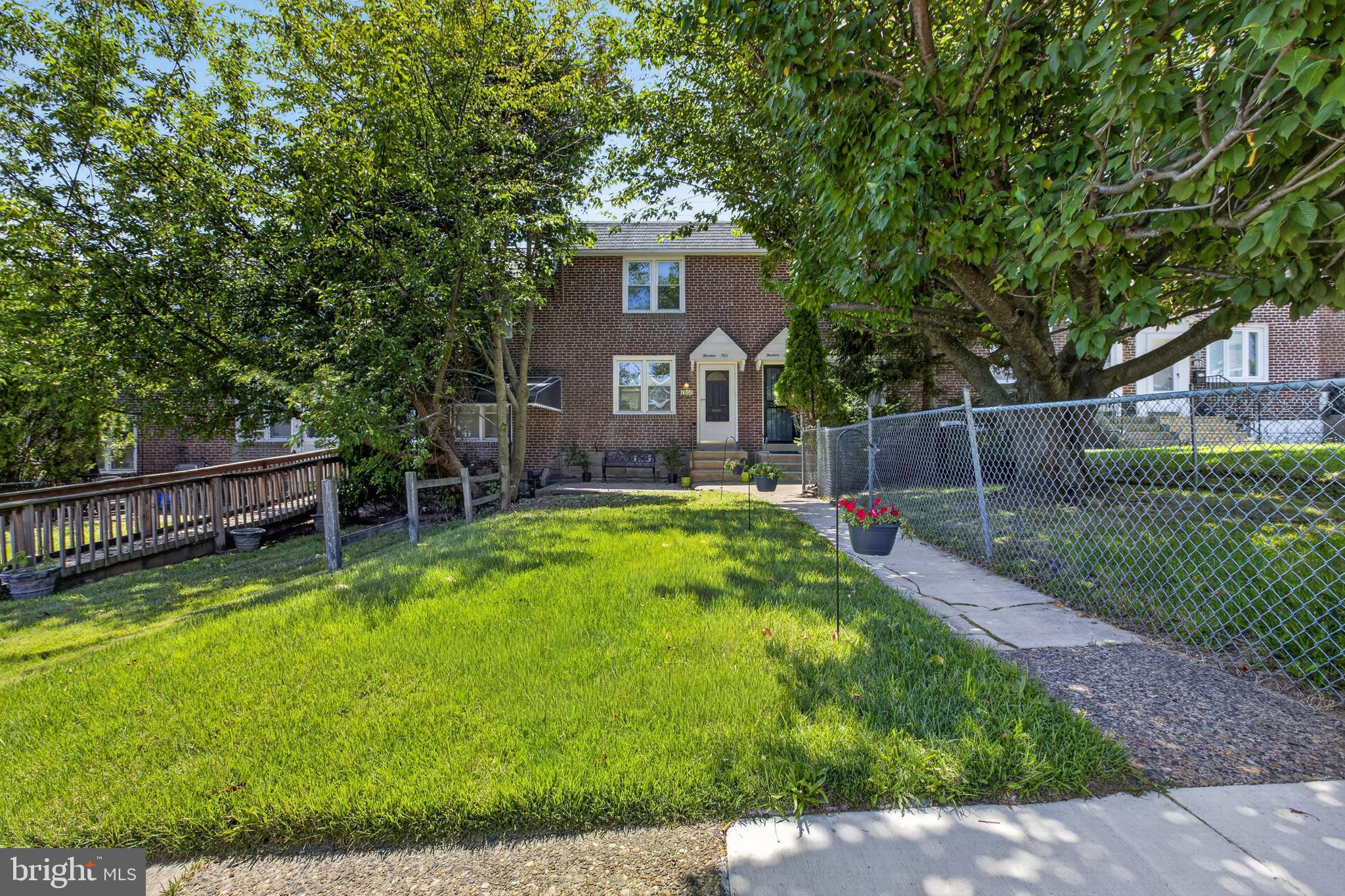 1350 KIMBERLY DRIVE