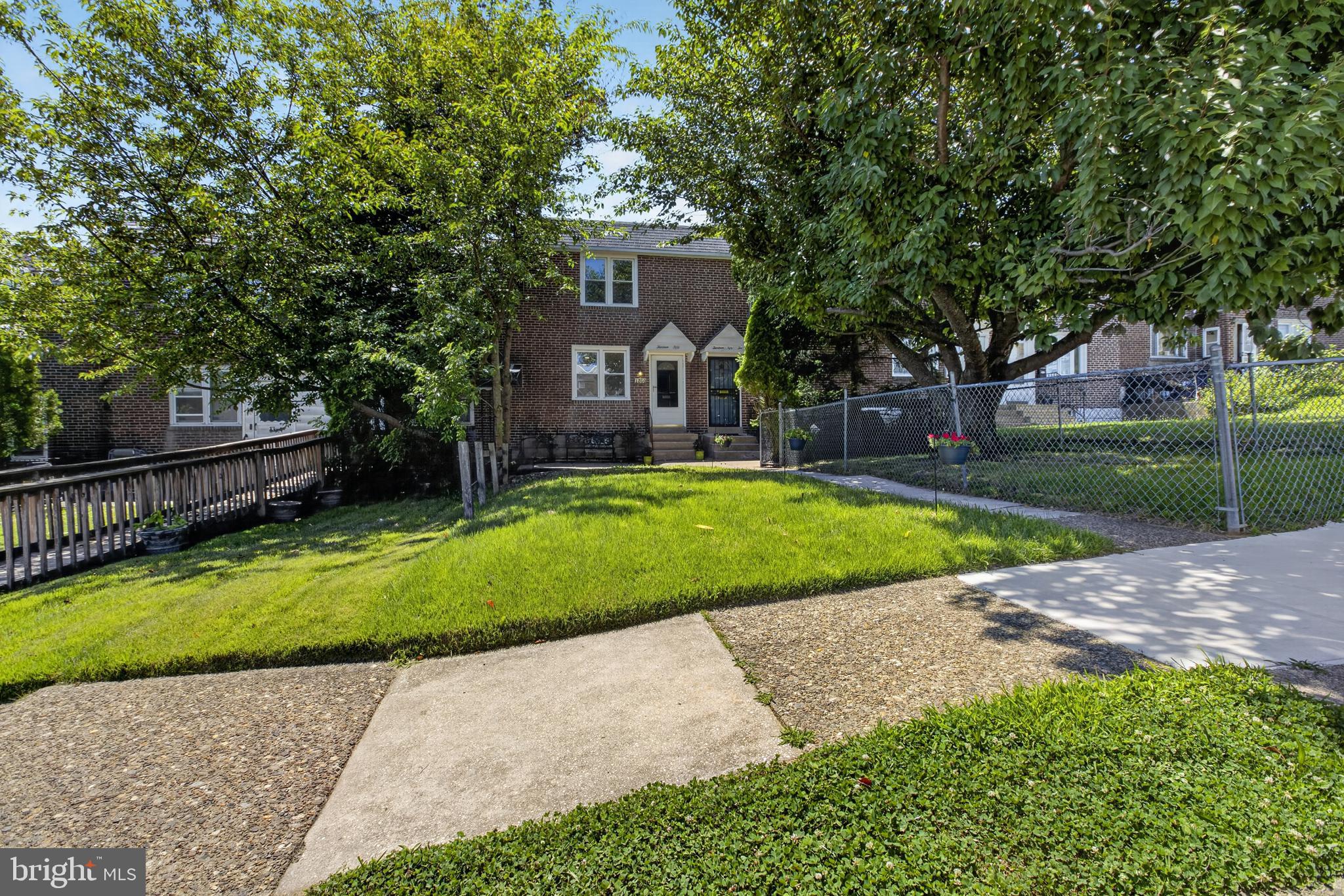 1350 KIMBERLY DRIVE
