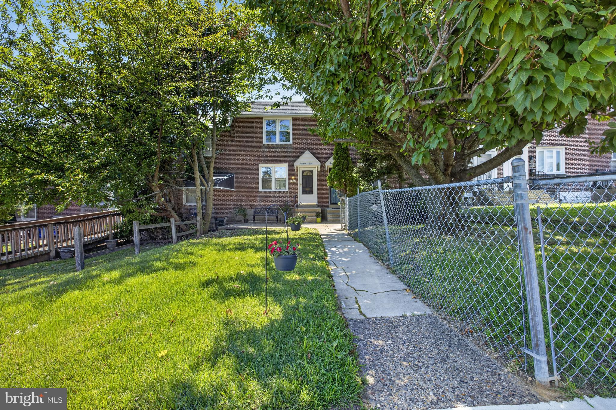 1350 KIMBERLY DRIVE