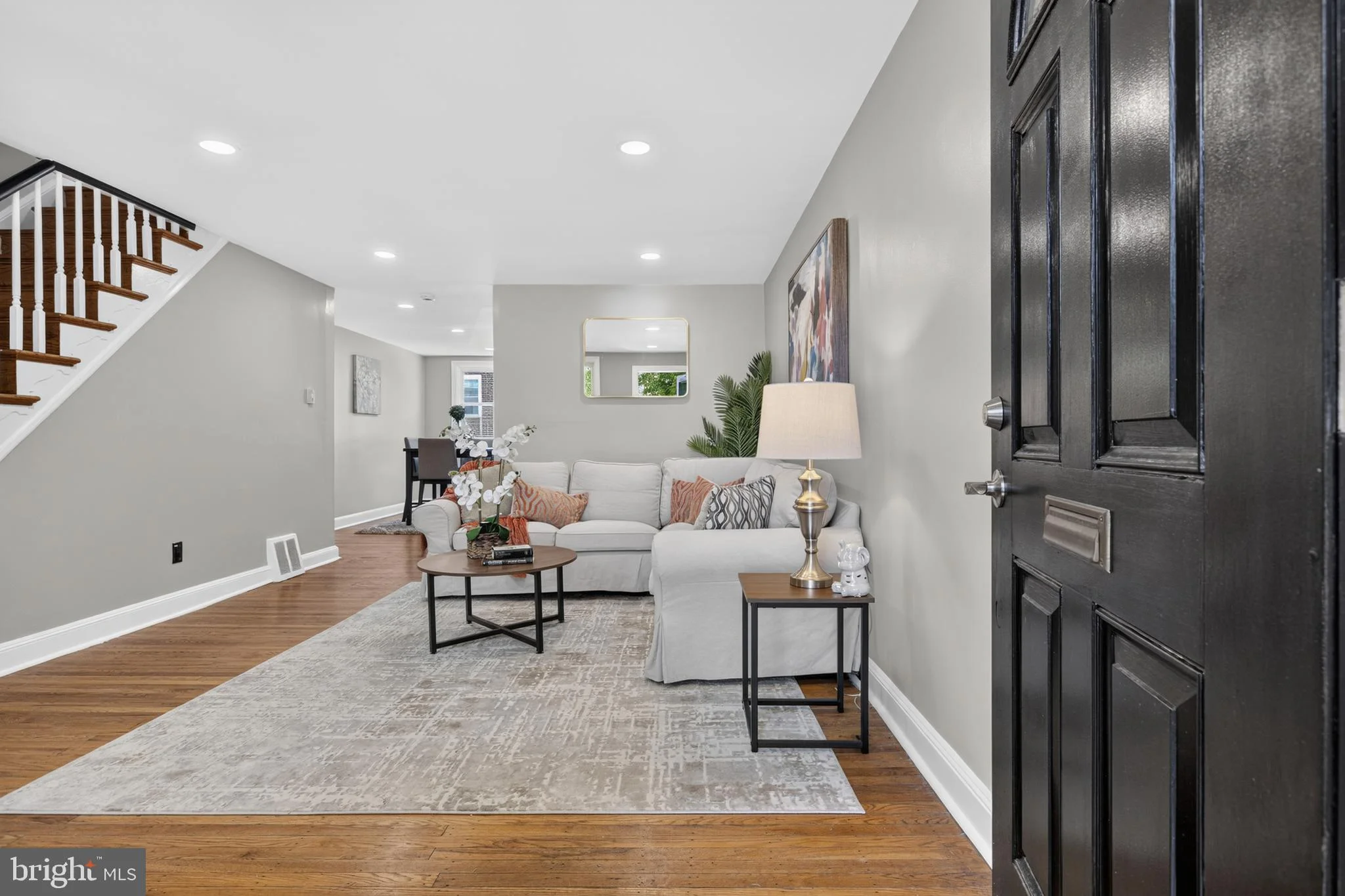 1350 Kimberly Drive
