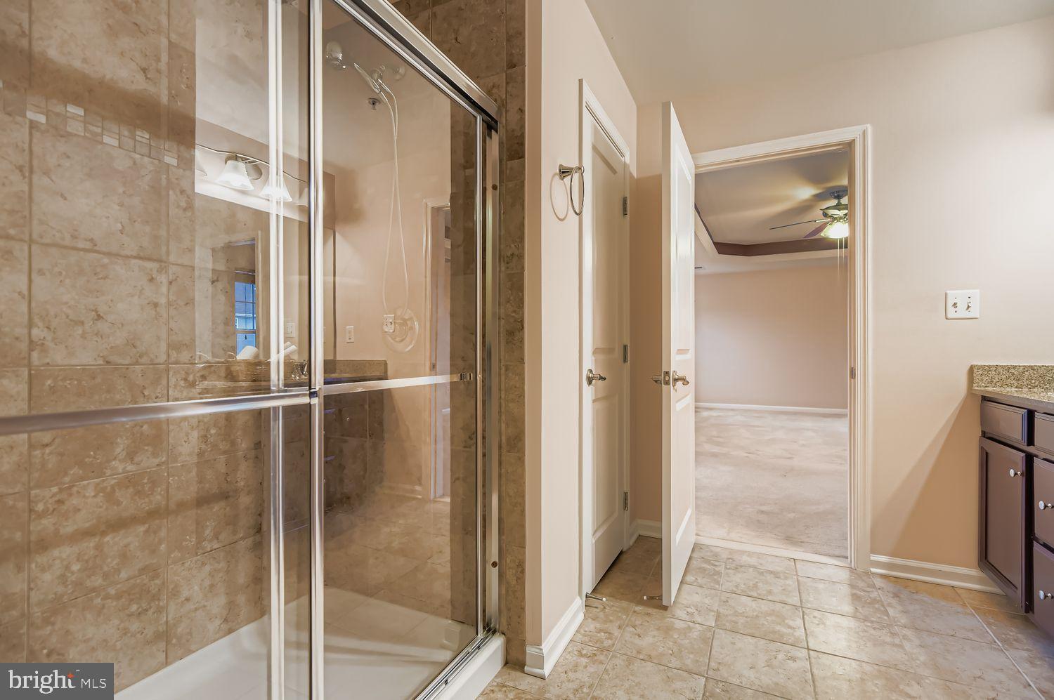 FIELDS AT ROCK GLENN - Residential