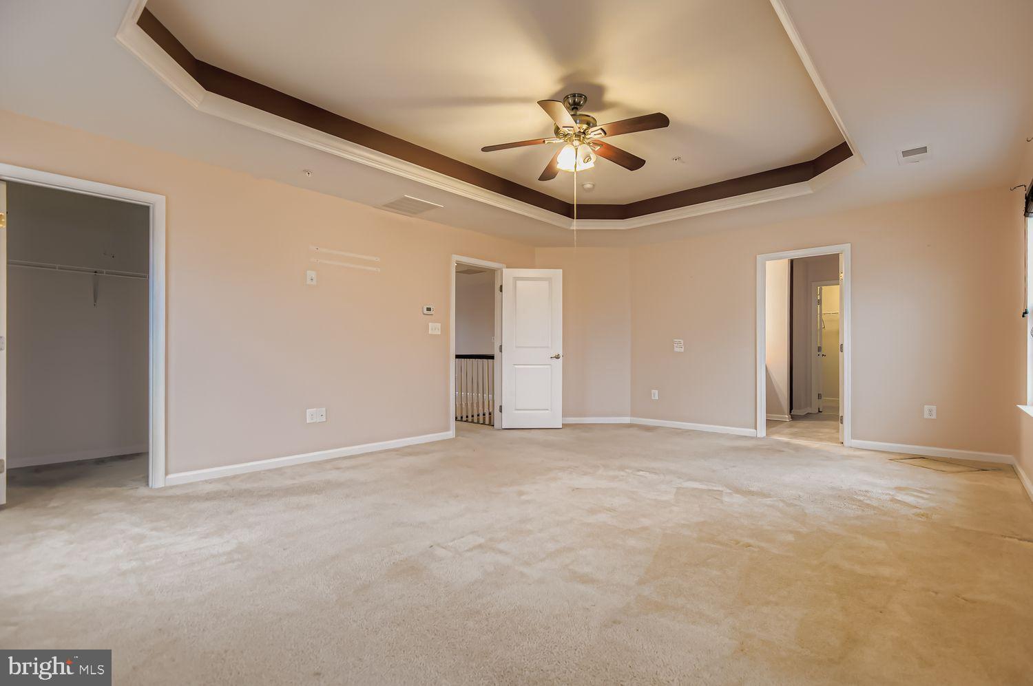 FIELDS AT ROCK GLENN - Residential