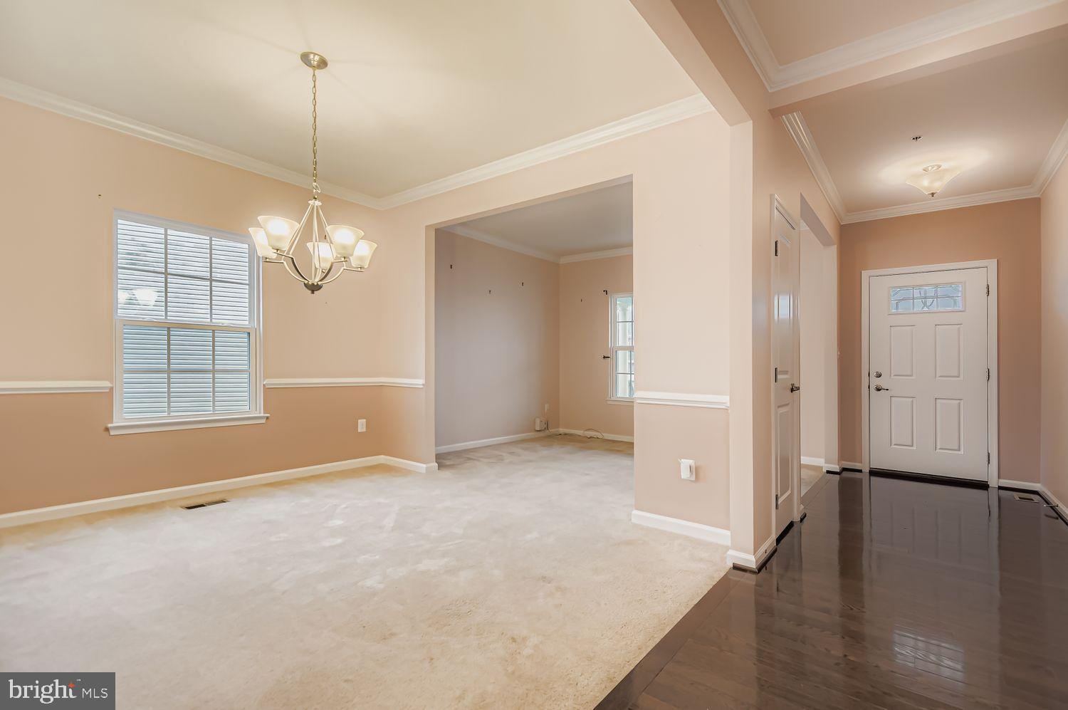 FIELDS AT ROCK GLENN - Residential