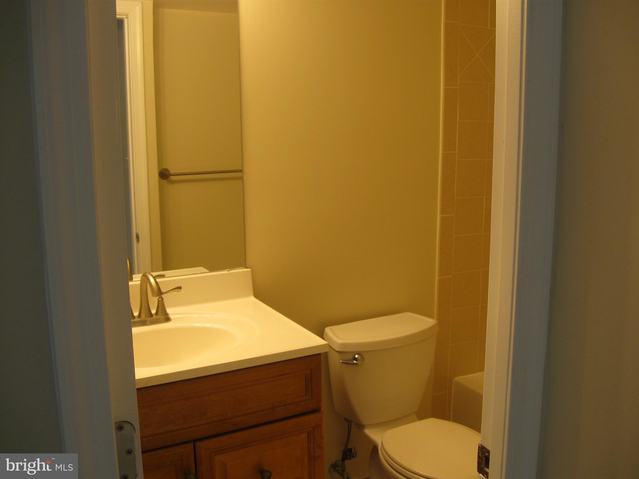 WOODLAKE TOWERS - Residential