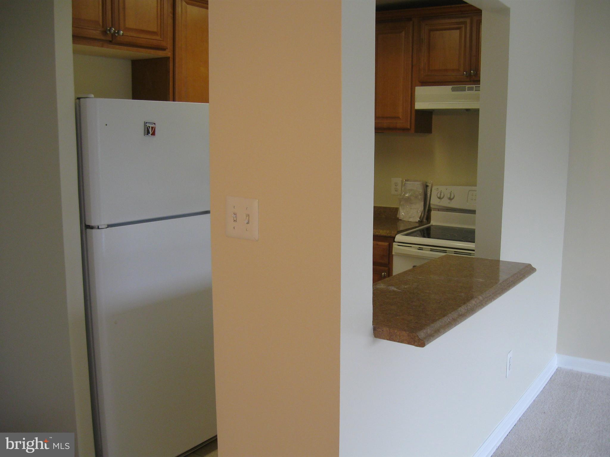 WOODLAKE TOWERS - Residential