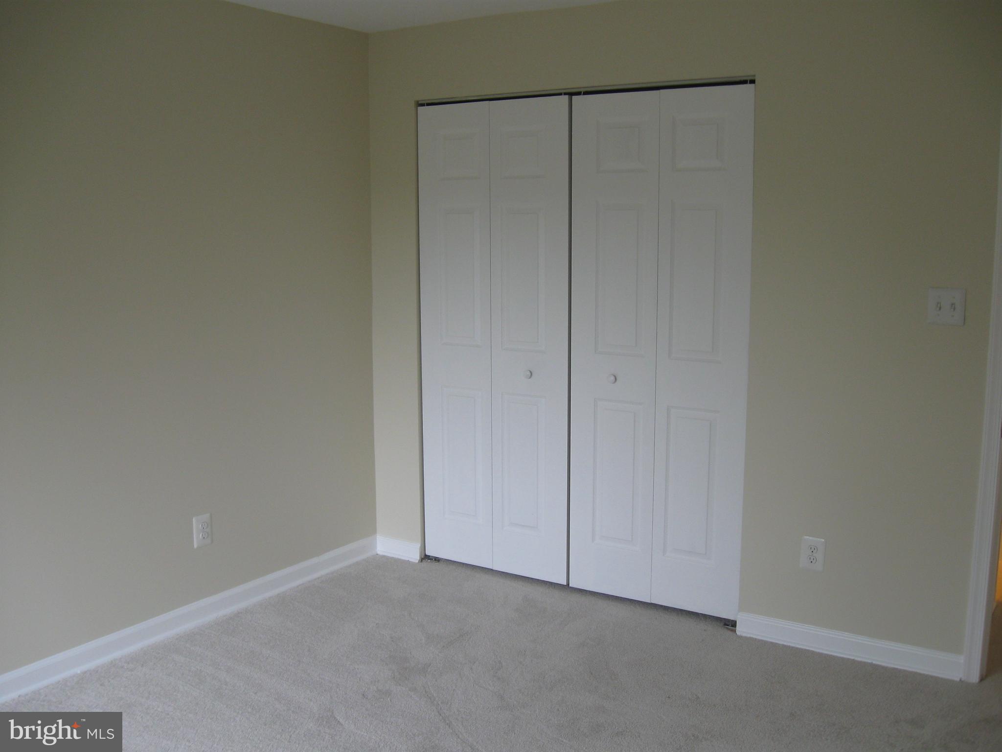 WOODLAKE TOWERS - Residential