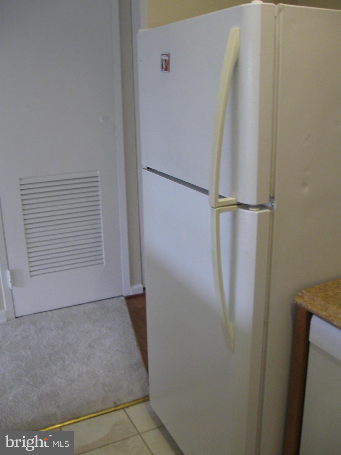 WOODLAKE TOWERS - Residential