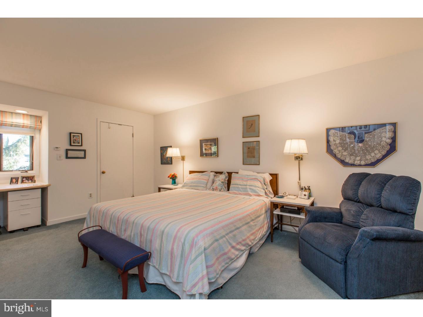 ELKINS PARK - Residential