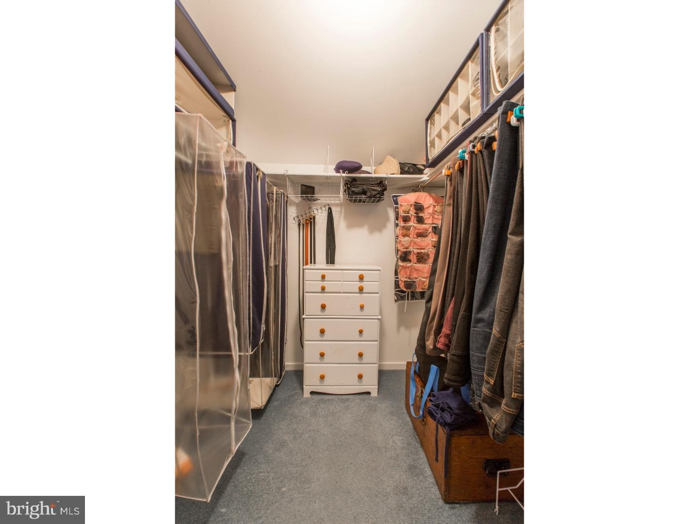 ELKINS PARK - Residential