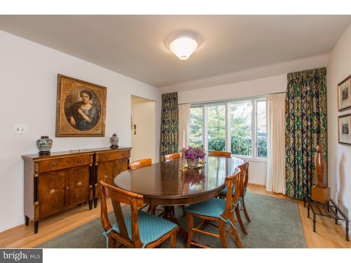 ELKINS PARK - Residential