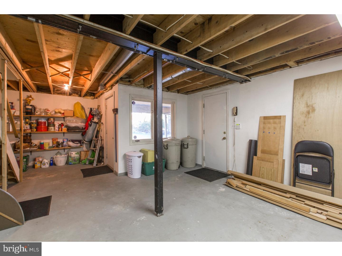 ELKINS PARK - Residential