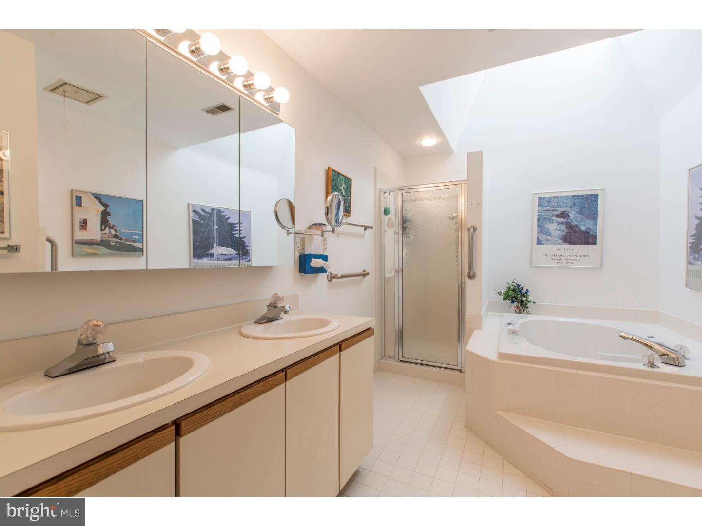 ELKINS PARK - Residential