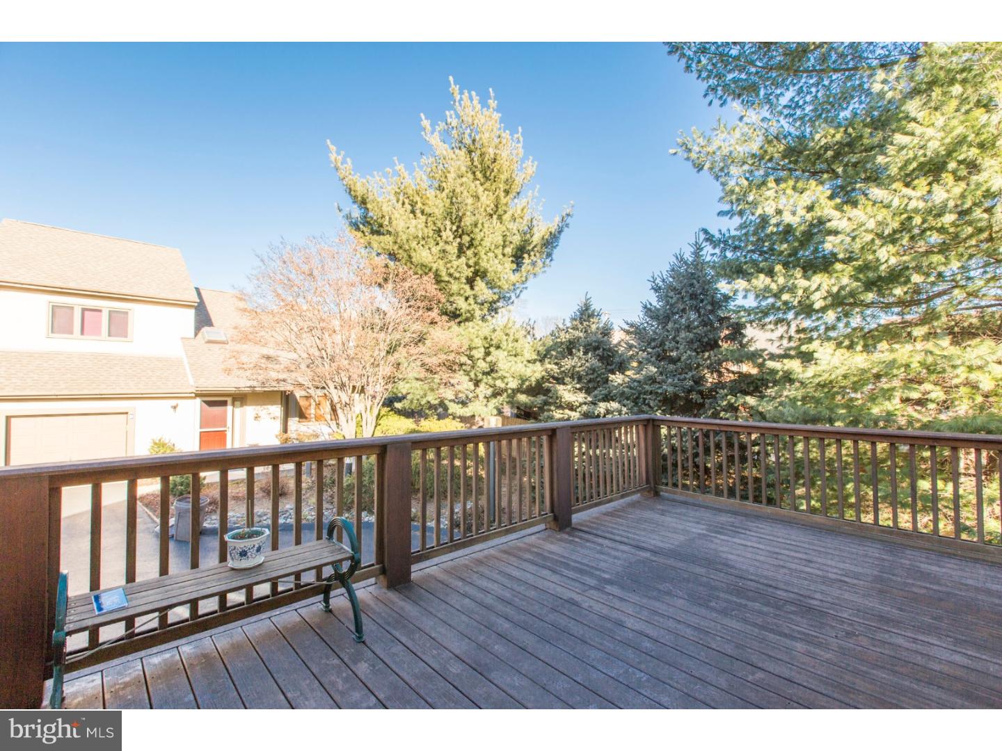 ELKINS PARK - Residential