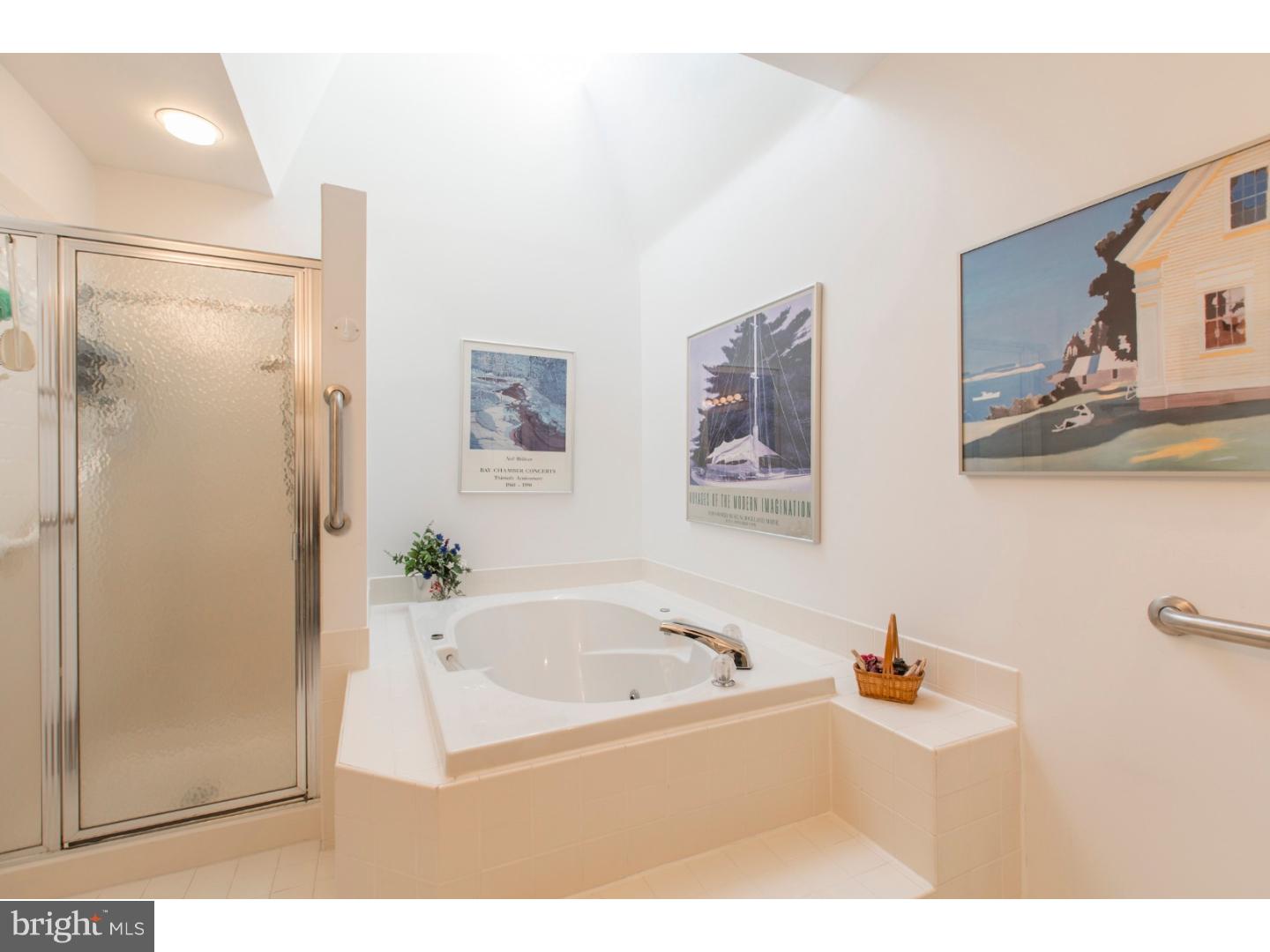 ELKINS PARK - Residential