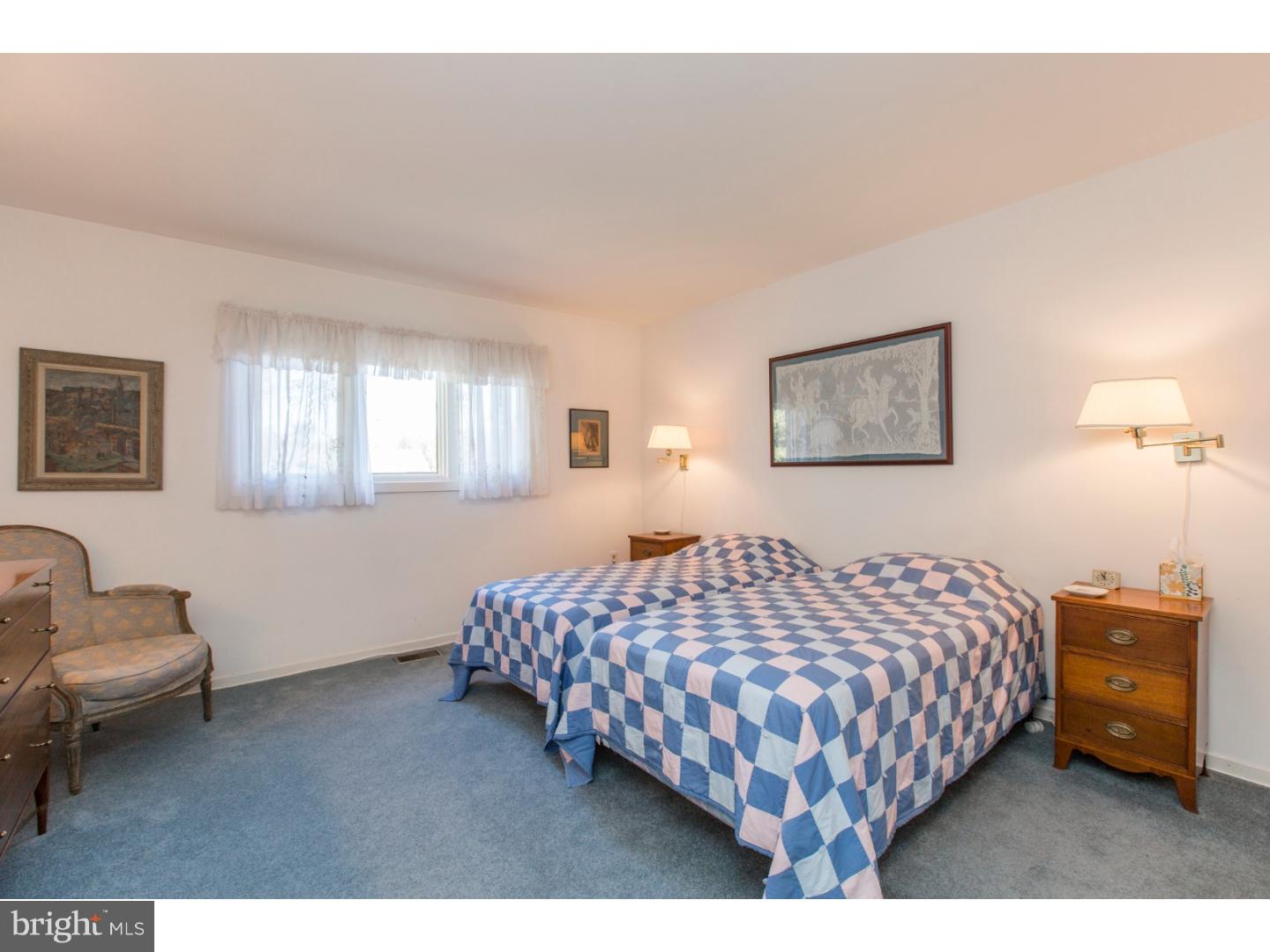 ELKINS PARK - Residential