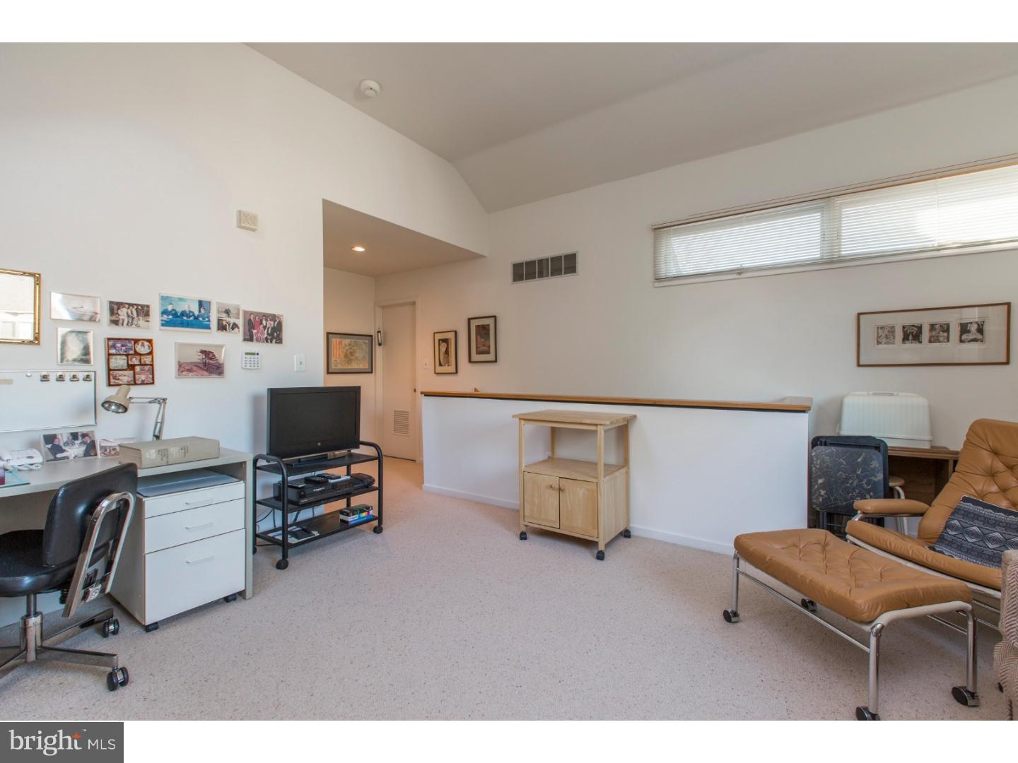 ELKINS PARK - Residential