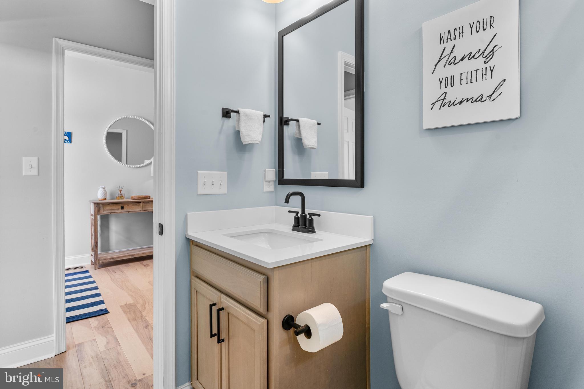 MARLIN CHASE - Residential