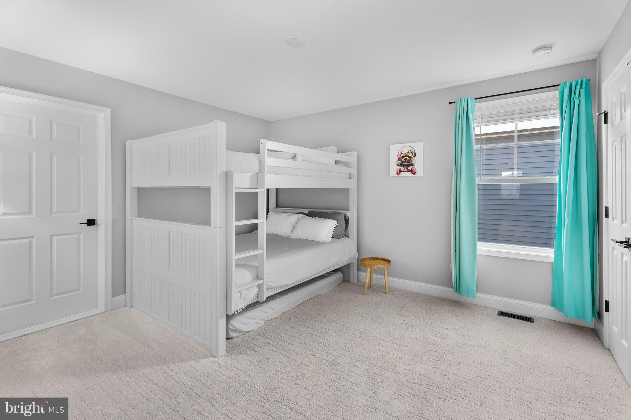 MARLIN CHASE - Residential