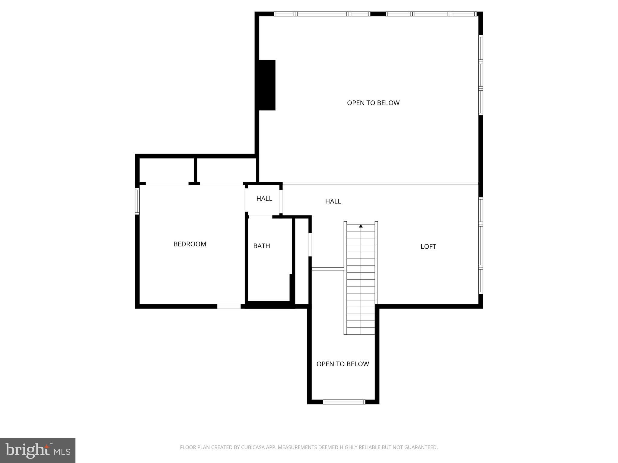 MARLIN CHASE - Residential