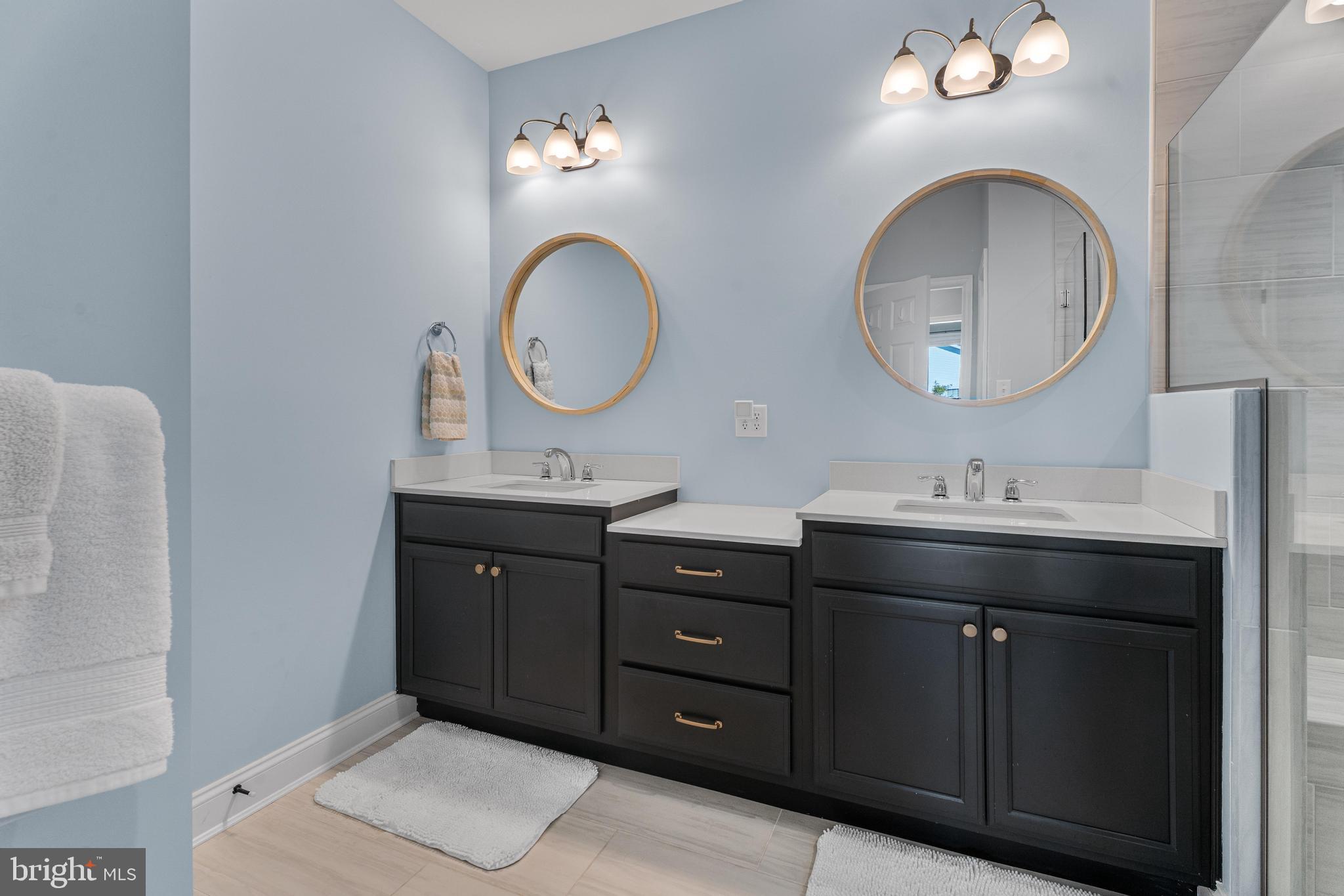 MARLIN CHASE - Residential