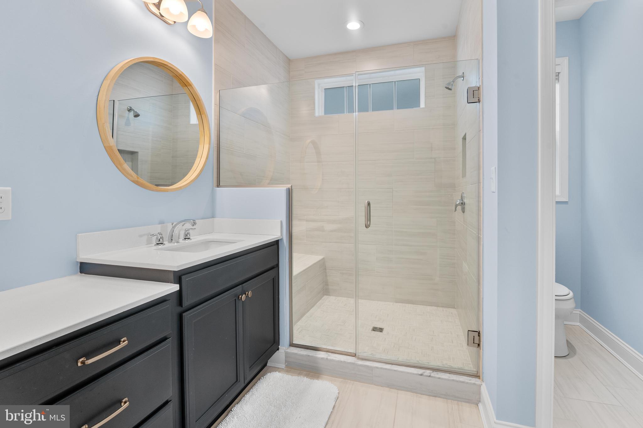 MARLIN CHASE - Residential