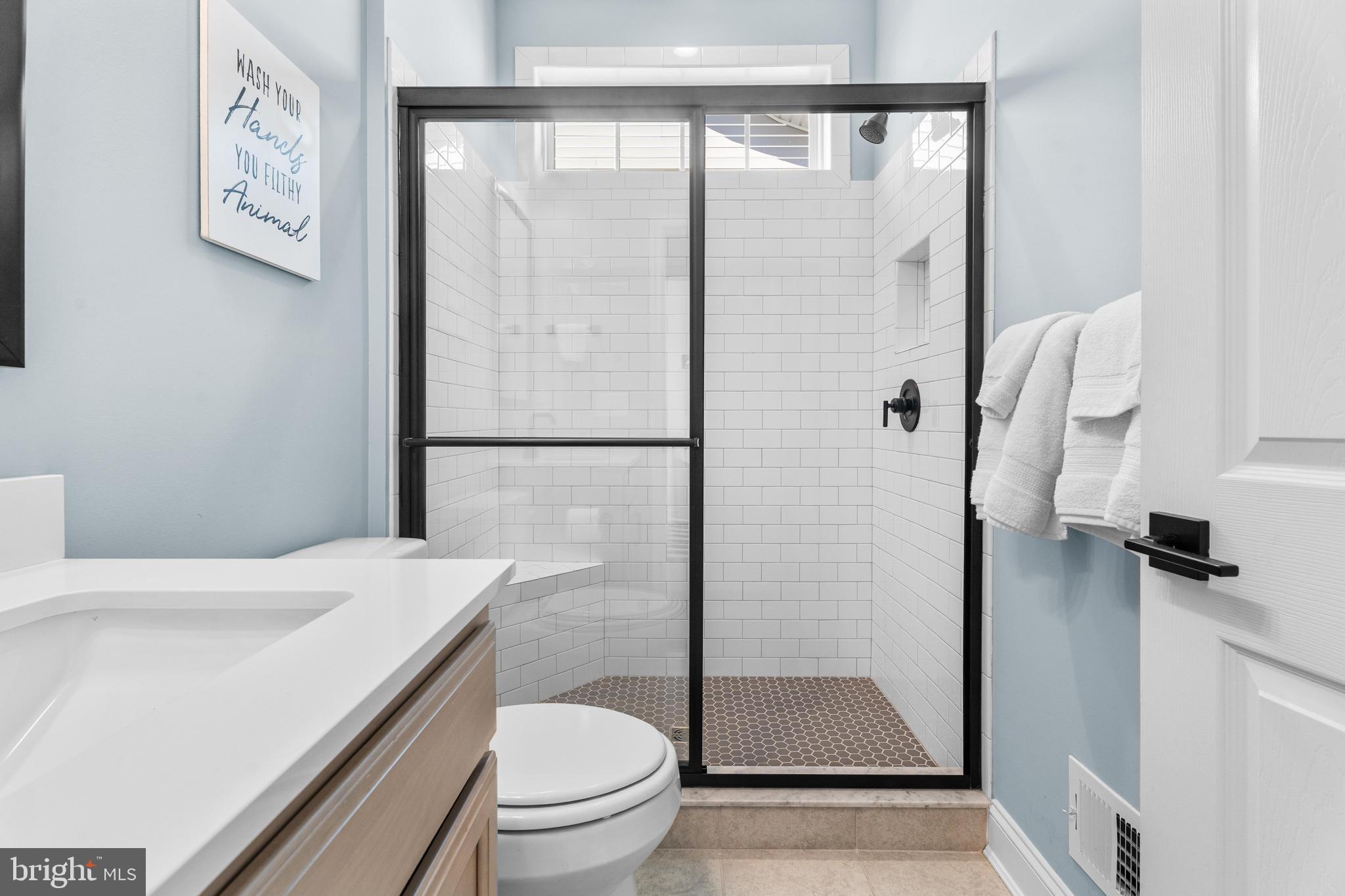 MARLIN CHASE - Residential