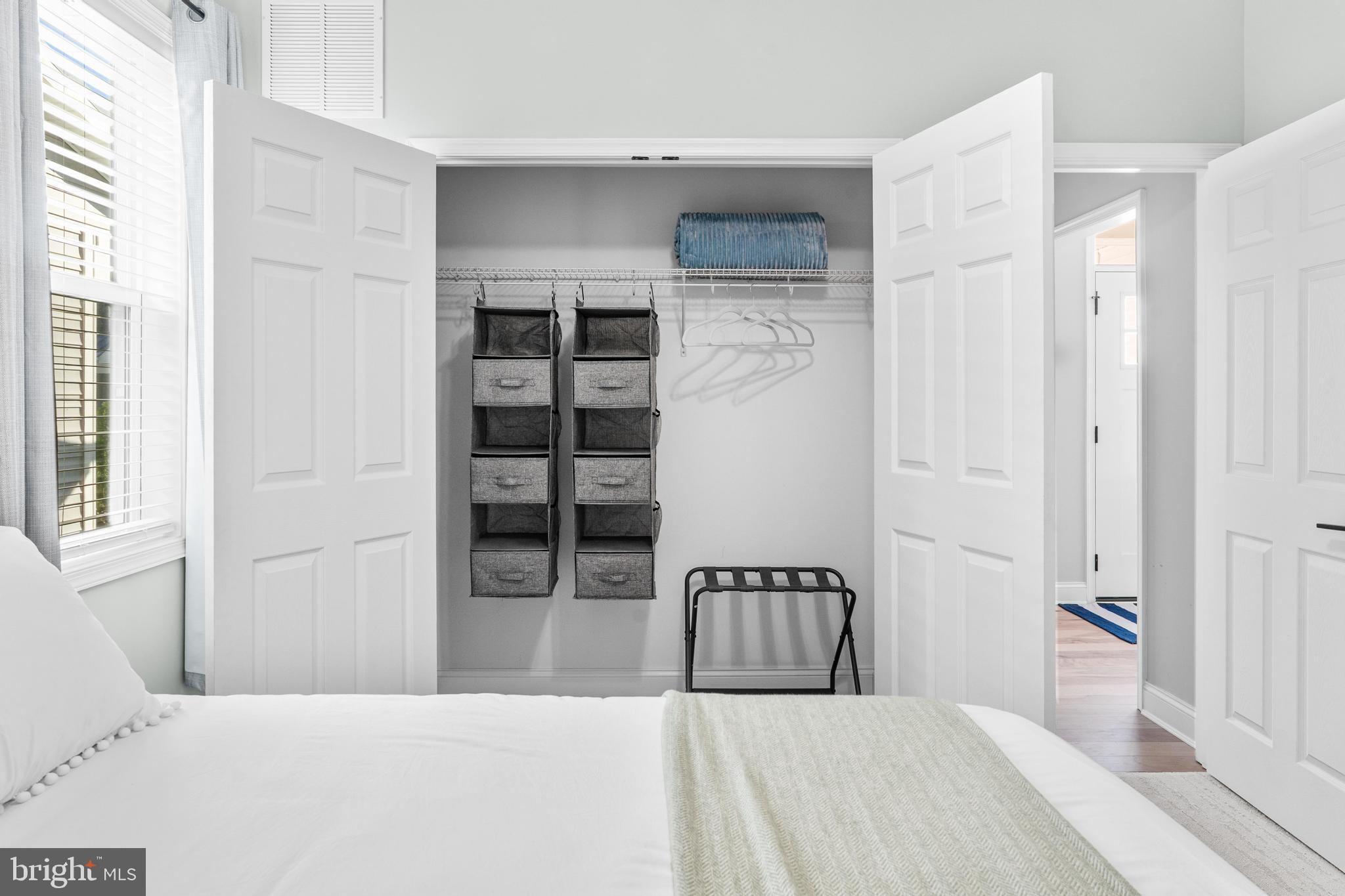 MARLIN CHASE - Residential