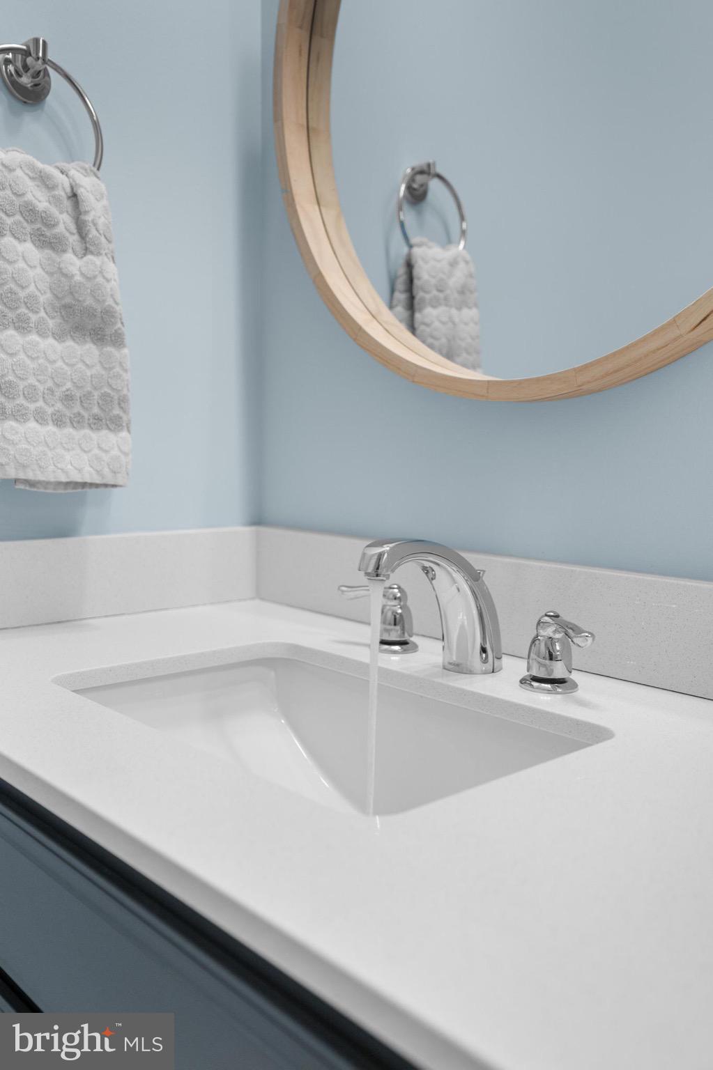 MARLIN CHASE - Residential