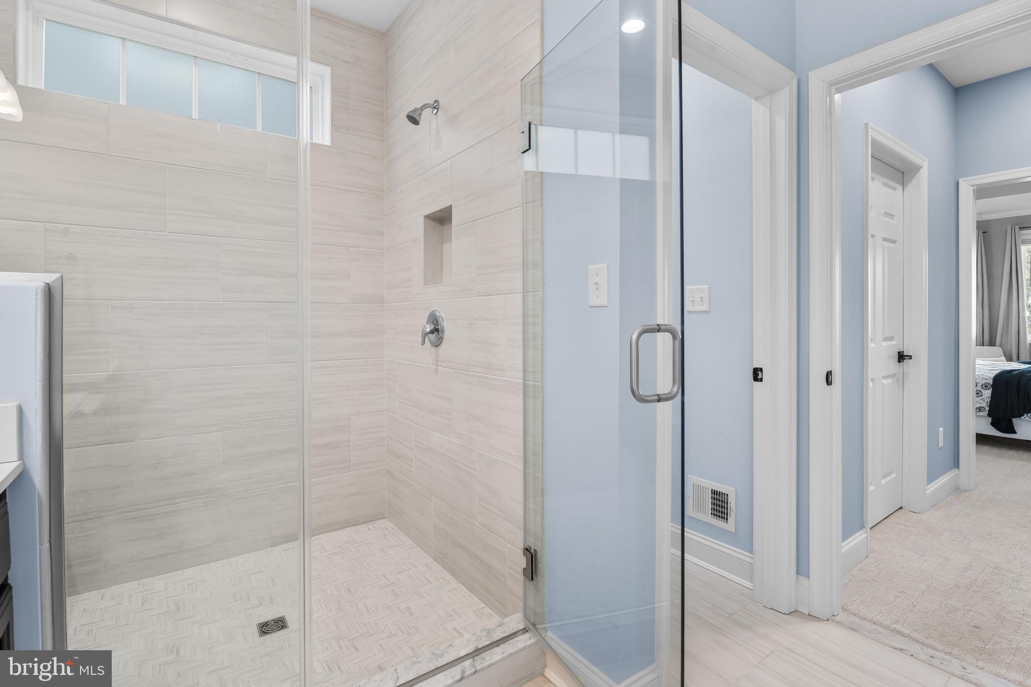 MARLIN CHASE - Residential