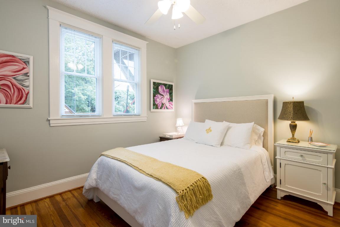 EASTPORT - Residential