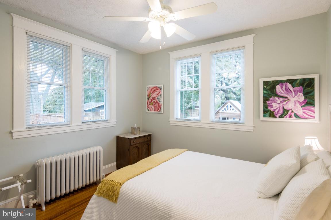 EASTPORT - Residential