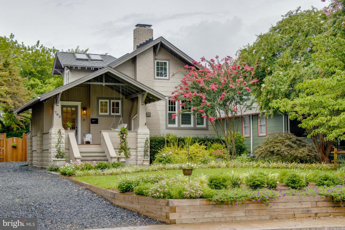 EASTPORT - Residential