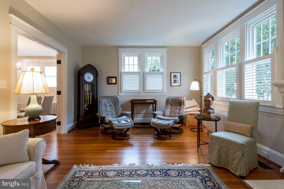 EASTPORT - Residential