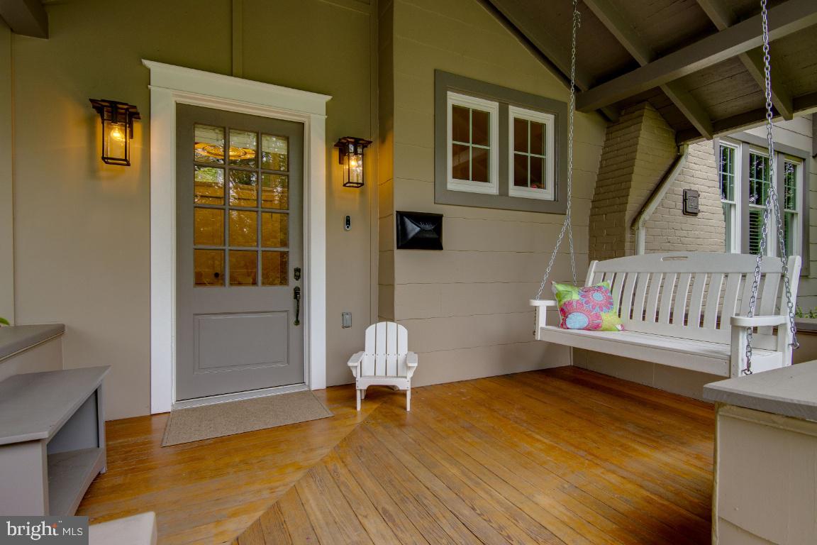 EASTPORT - Residential