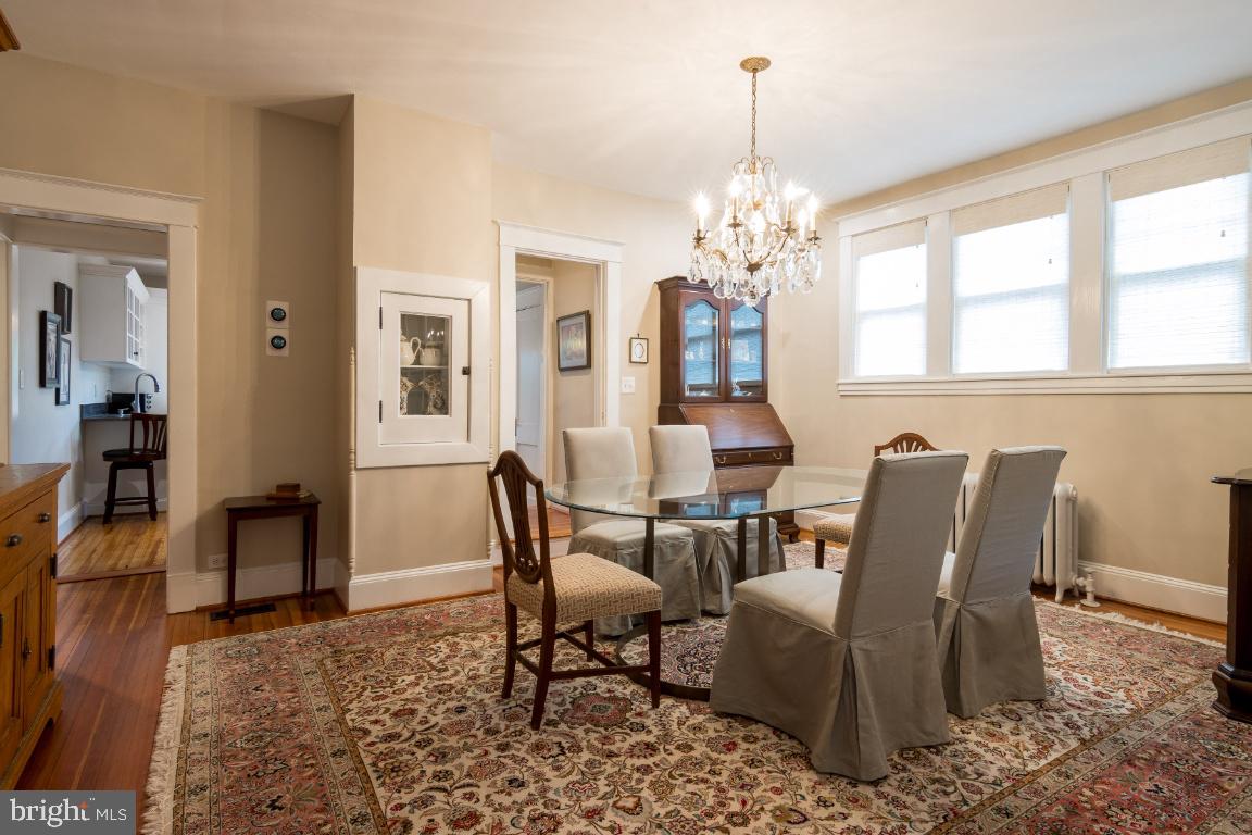 EASTPORT - Residential