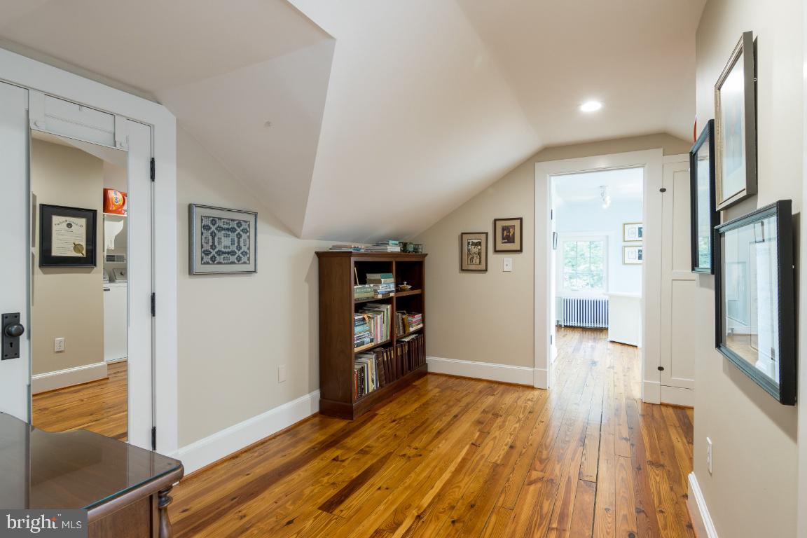 EASTPORT - Residential