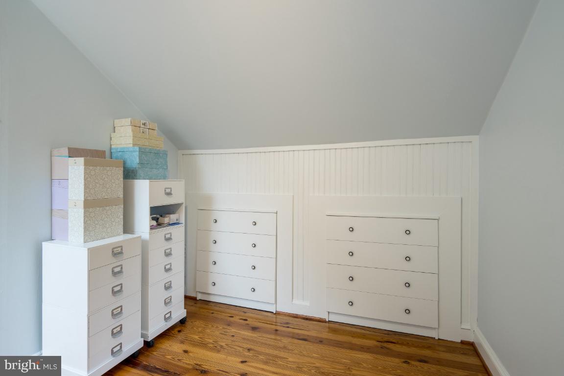 EASTPORT - Residential