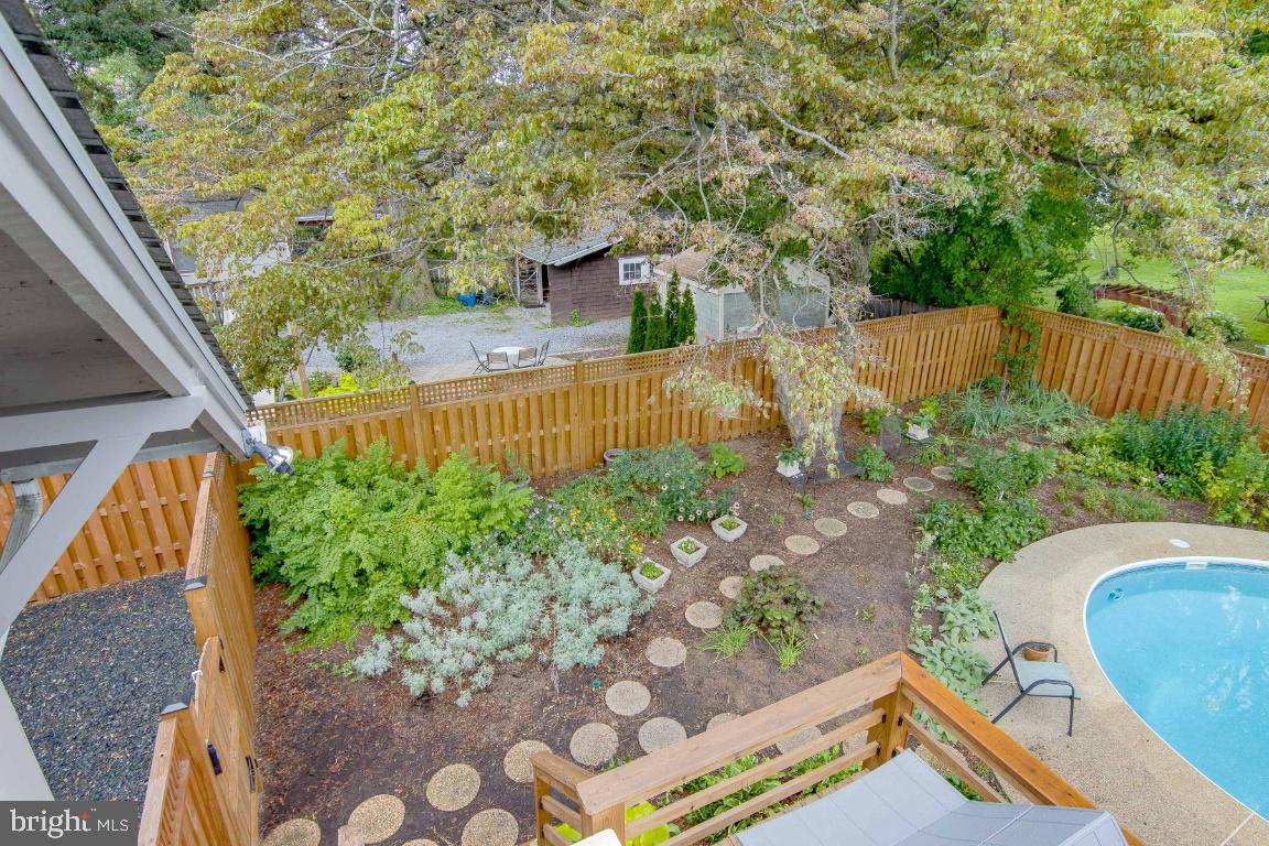 EASTPORT - Residential